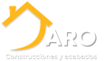 Contrucciones JARO