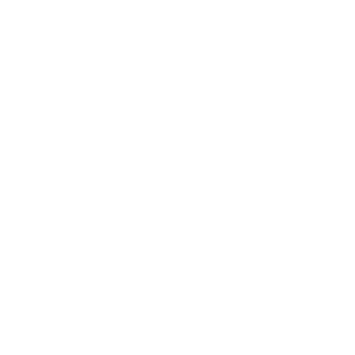 electricidad